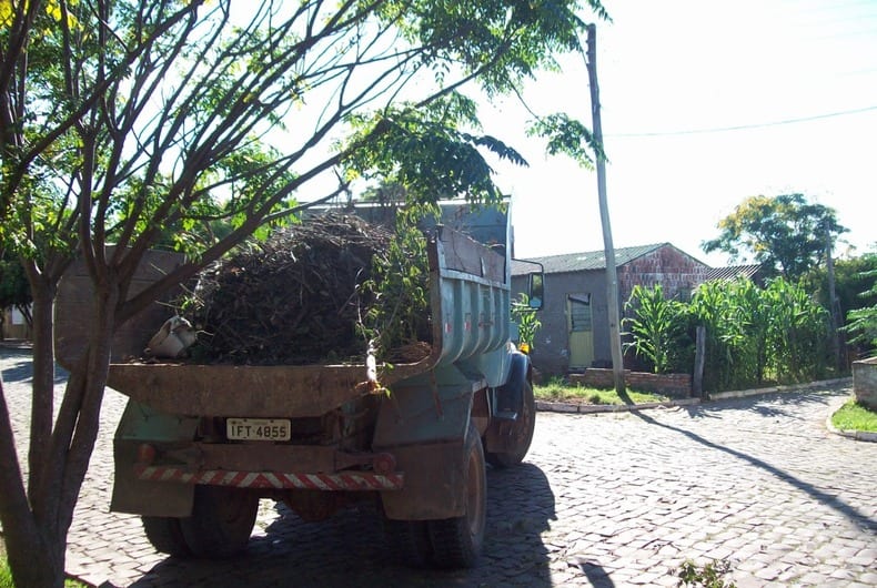 Cidade Ativa: confira as próximos bairros a receberem os serviços da Prefeitura