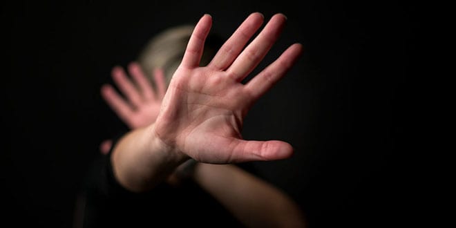 Em Itaqui, denúncia de abusos sexuais contra menina de 14 anos