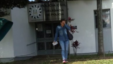 Servidora de São Francisco de Assis alega agressão